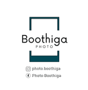 Photo Boothiga