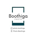Photo Boothiga